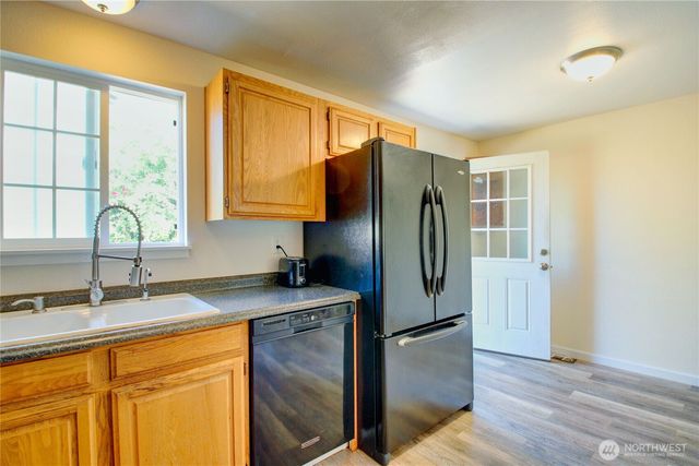 6154 Mercury Place, Ferndale, WA 98248