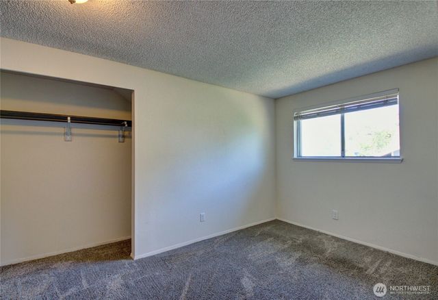 6154 Mercury Place, Ferndale, WA 98248