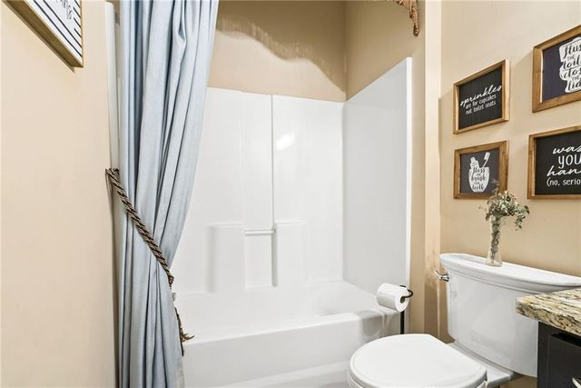 760 Carl Davis Road, Monroe, GA 30656