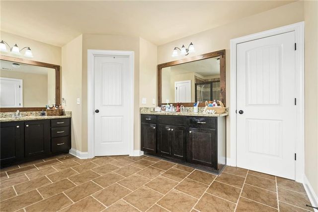 760 Carl Davis Road, Monroe, GA 30656