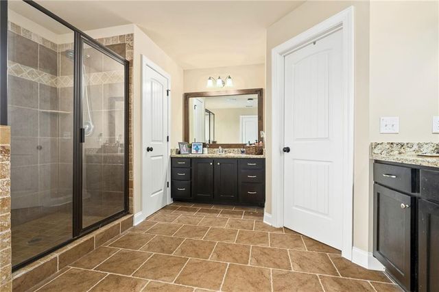 760 Carl Davis Road, Monroe, GA 30656