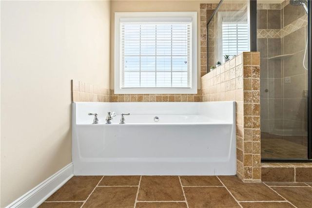 760 Carl Davis Road, Monroe, GA 30656