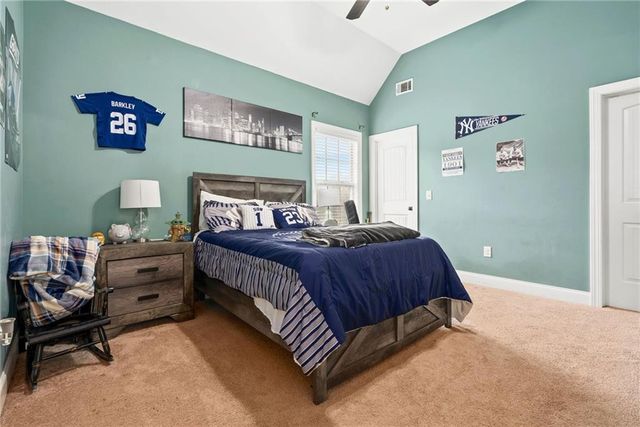 760 Carl Davis Road, Monroe, GA 30656