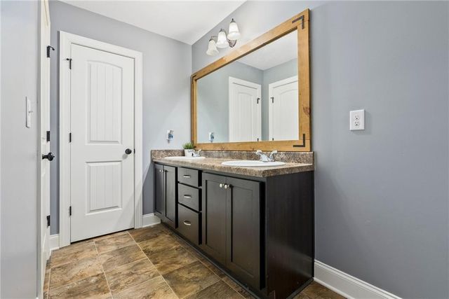 760 Carl Davis Road, Monroe, GA 30656