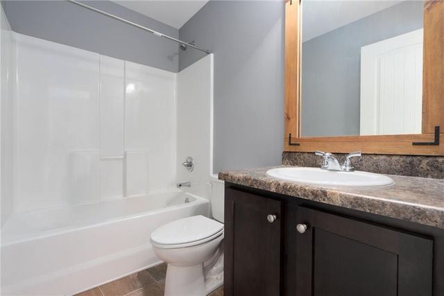 760 Carl Davis Road, Monroe, GA 30656