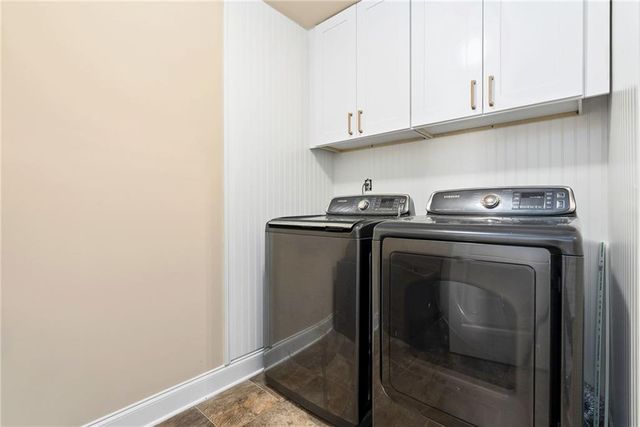 760 Carl Davis Road, Monroe, GA 30656