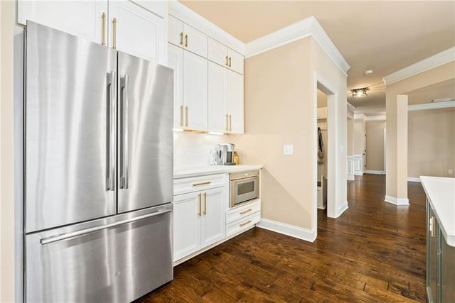 760 Carl Davis Road, Monroe, GA 30656