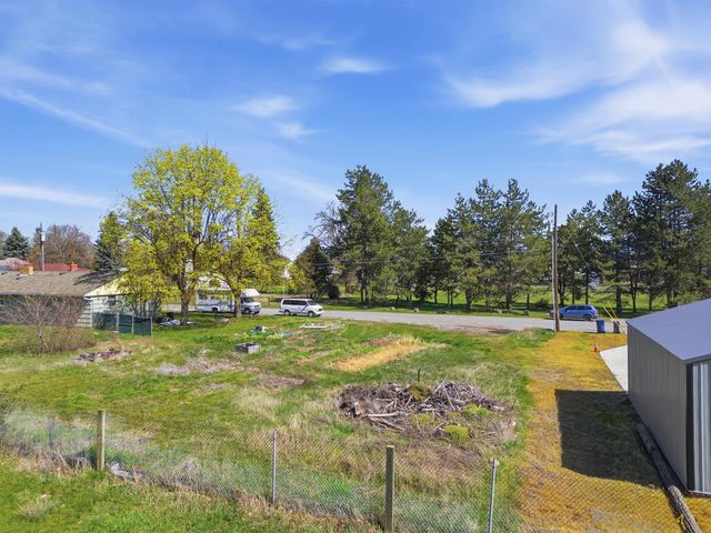 NKA Burns Rd, Spokane Valley, WA 99216