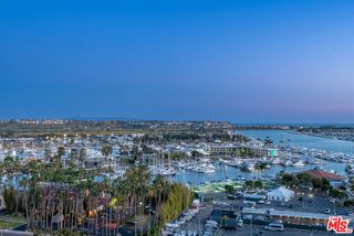 13700 Marina Pointe Drive 1629, Marina Del Rey, CA 90292