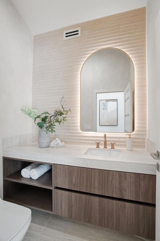 Image 20 of property listing at 1389 Chelsea Drive, Los Altos, CA 94024