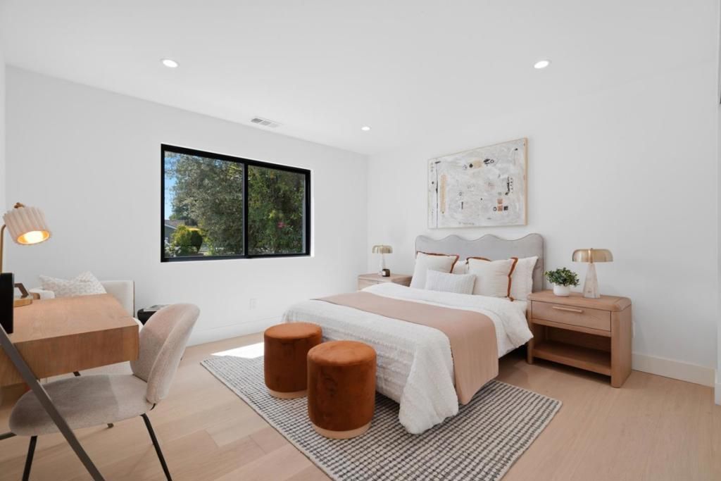 Image 23 of property listing at 1389 Chelsea Drive, Los Altos, CA 94024