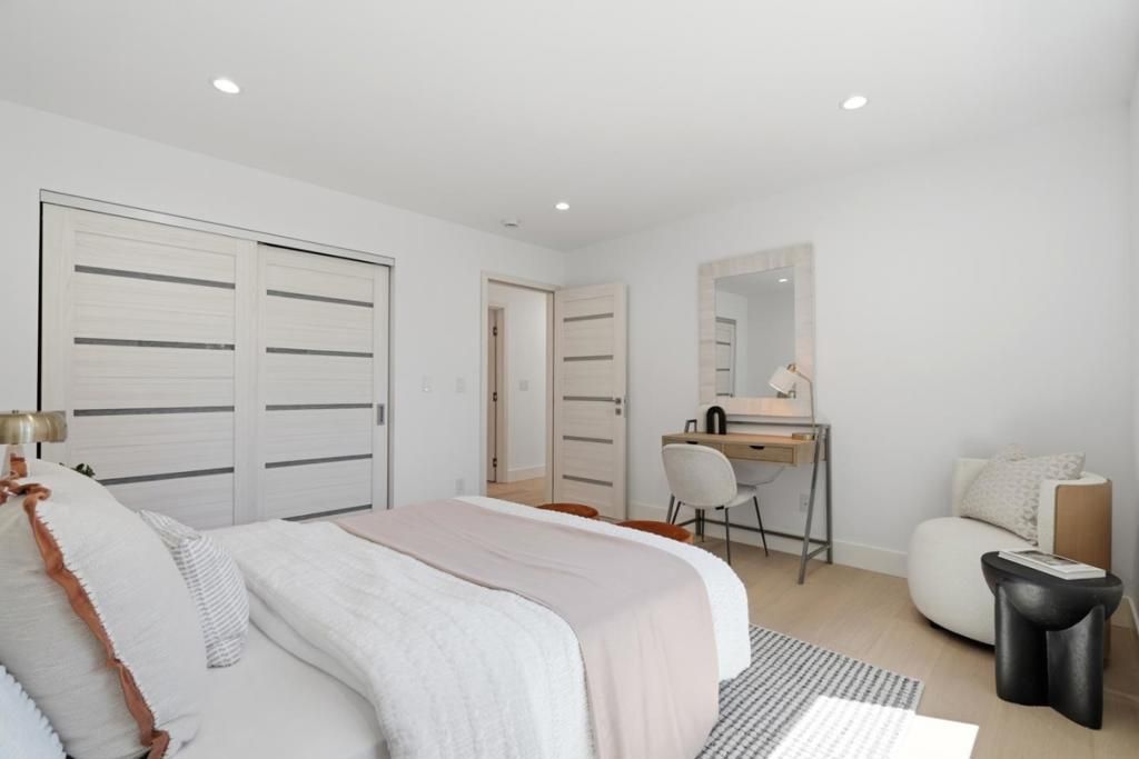 Image 24 of property listing at 1389 Chelsea Drive, Los Altos, CA 94024