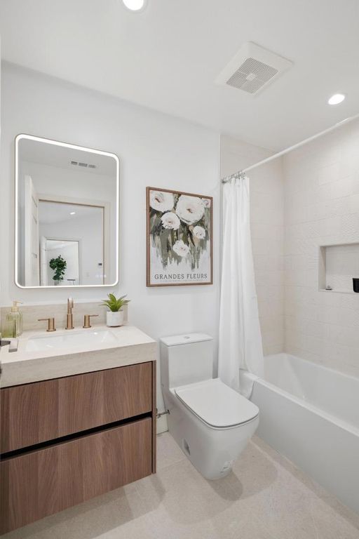 Image 31 of property listing at 1389 Chelsea Drive, Los Altos, CA 94024
