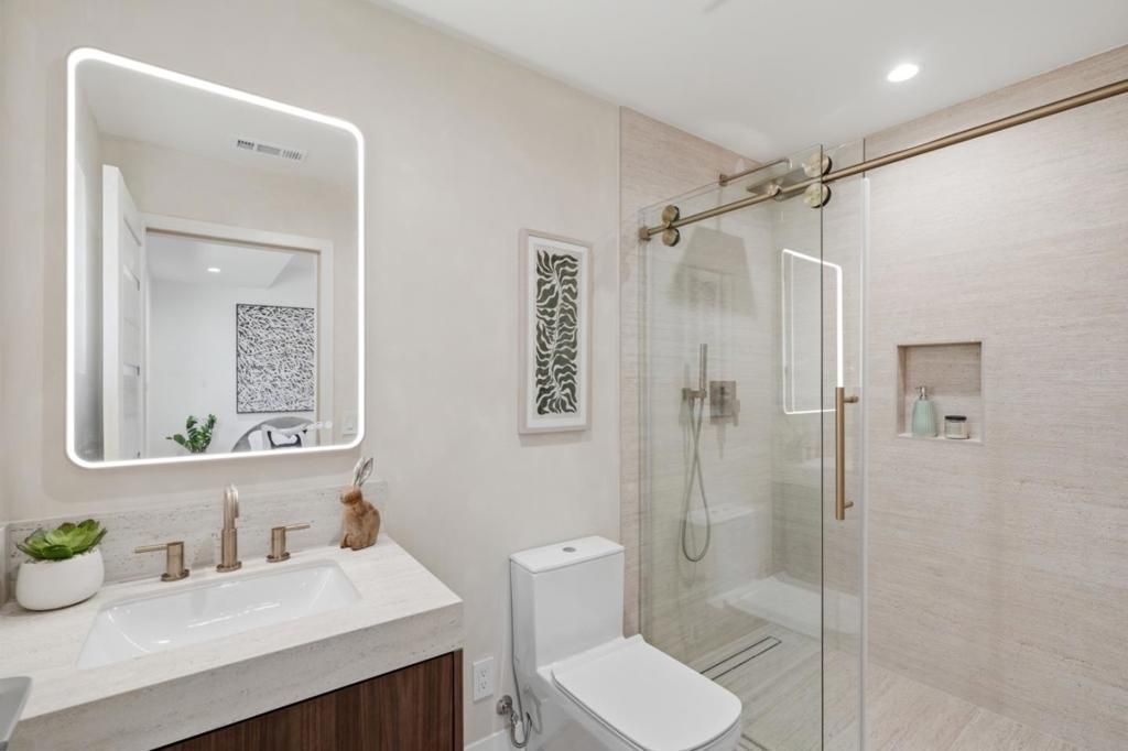 Image 37 of property listing at 1389 Chelsea Drive, Los Altos, CA 94024