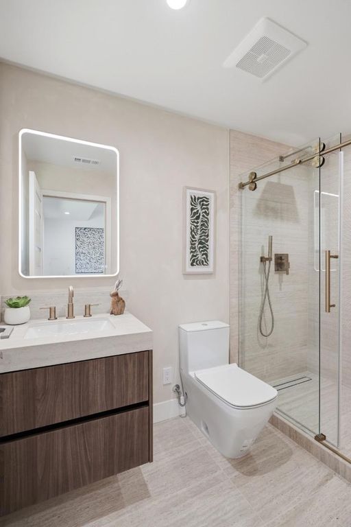 Image 38 of property listing at 1389 Chelsea Drive, Los Altos, CA 94024