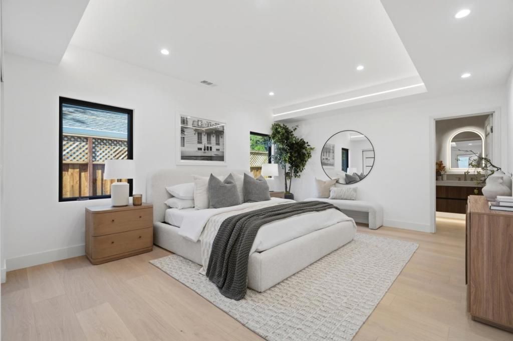 Image 39 of property listing at 1389 Chelsea Drive, Los Altos, CA 94024