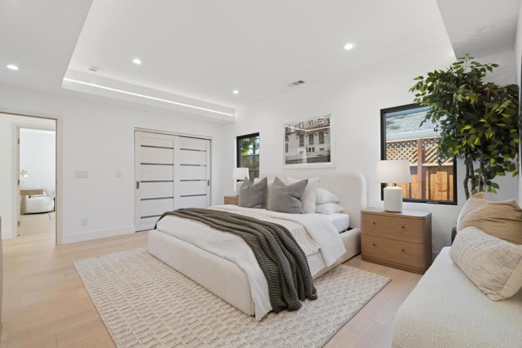 Image 40 of property listing at 1389 Chelsea Drive, Los Altos, CA 94024