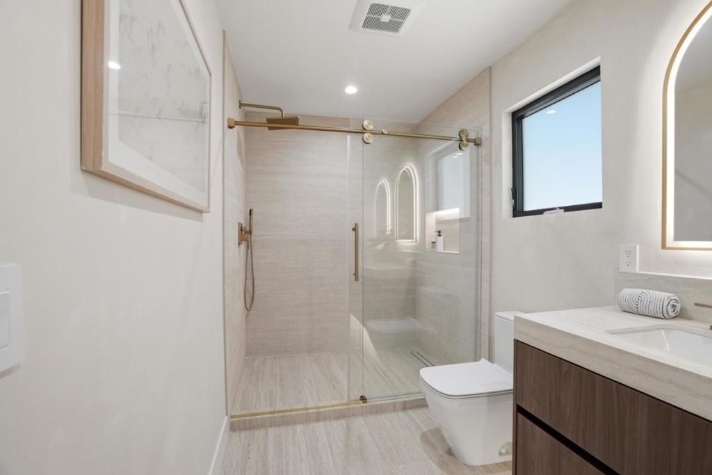 Image 45 of property listing at 1389 Chelsea Drive, Los Altos, CA 94024