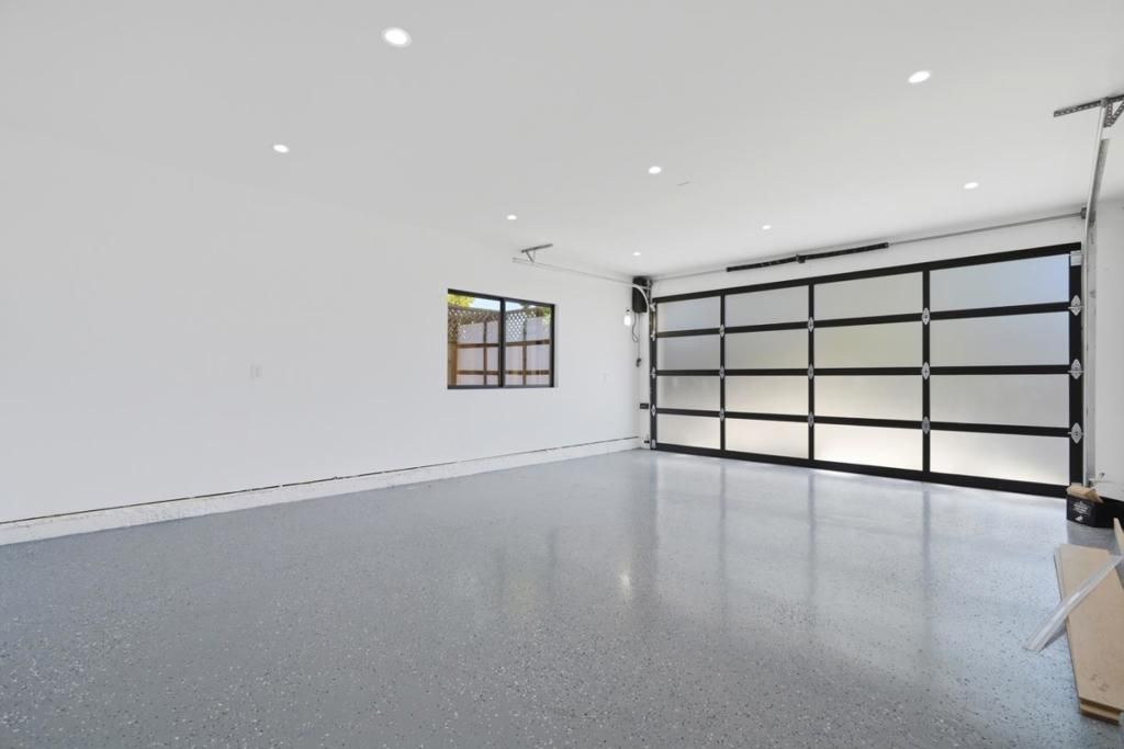 Image 50 of property listing at 1389 Chelsea Drive, Los Altos, CA 94024