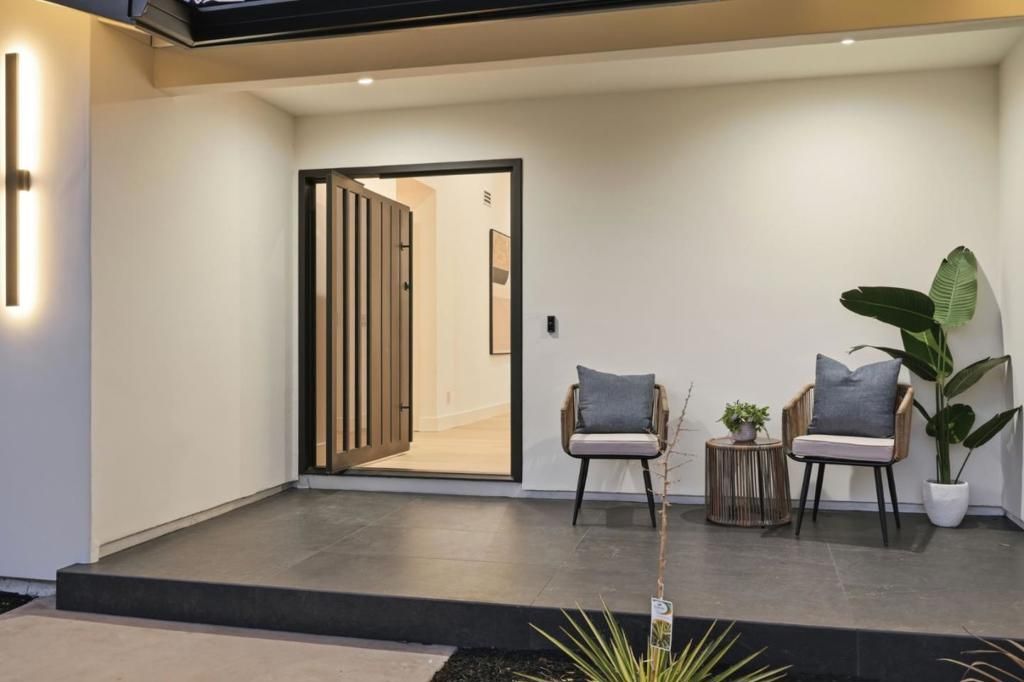 Image 61 of property listing at 1389 Chelsea Drive, Los Altos, CA 94024