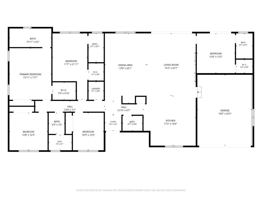 Image 76 of property listing at 1389 Chelsea Drive, Los Altos, CA 94024