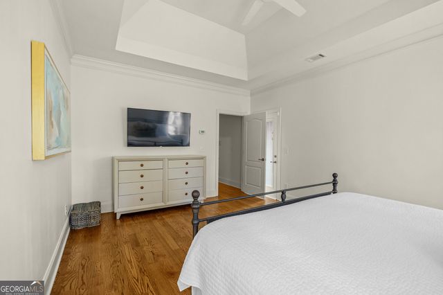 110 Lumpkin Way, Canton, GA 30115