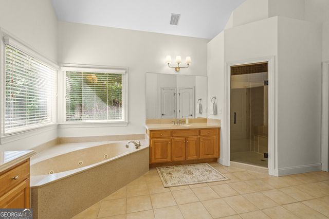 110 Lumpkin Way, Canton, GA 30115