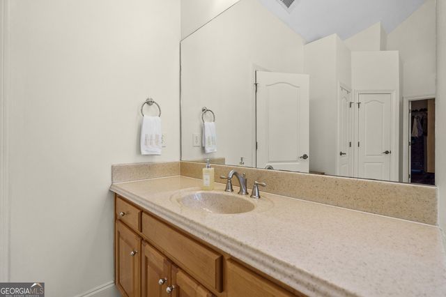 110 Lumpkin Way, Canton, GA 30115