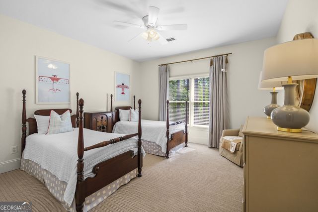 110 Lumpkin Way, Canton, GA 30115