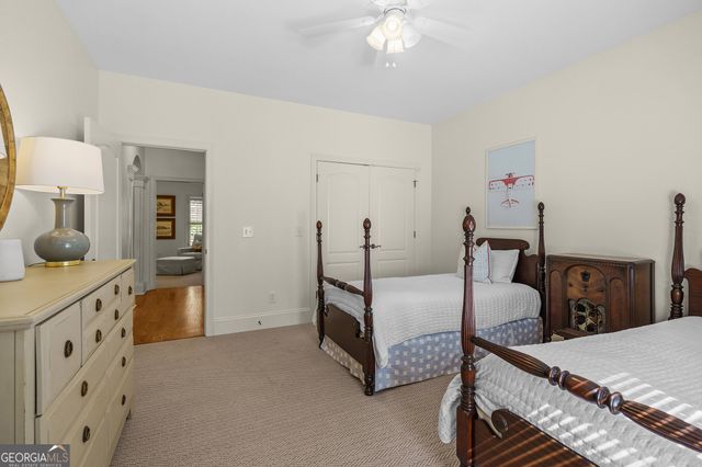 110 Lumpkin Way, Canton, GA 30115