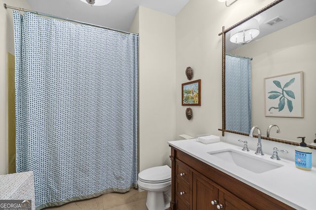 110 Lumpkin Way, Canton, GA 30115