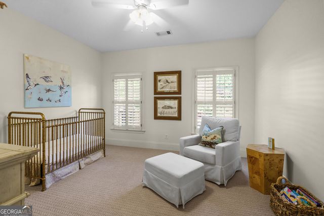 110 Lumpkin Way, Canton, GA 30115