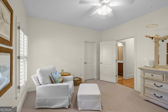 110 Lumpkin Way, Canton, GA 30115