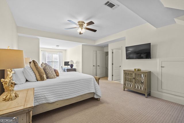 110 Lumpkin Way, Canton, GA 30115