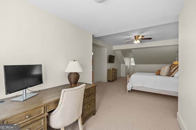 110 Lumpkin Way, Canton, GA 30115