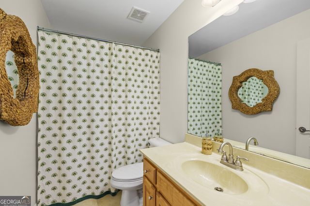 110 Lumpkin Way, Canton, GA 30115