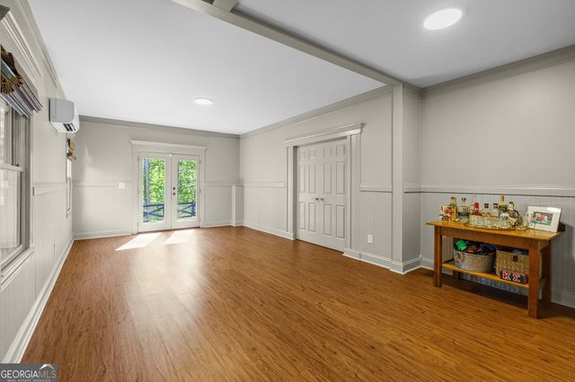 110 Lumpkin Way, Canton, GA 30115