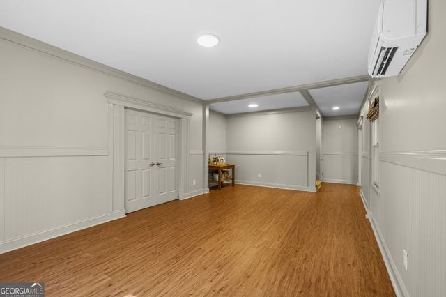 110 Lumpkin Way, Canton, GA 30115