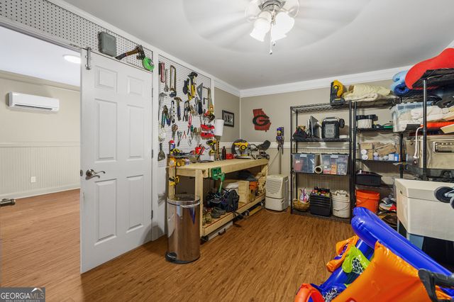 110 Lumpkin Way, Canton, GA 30115