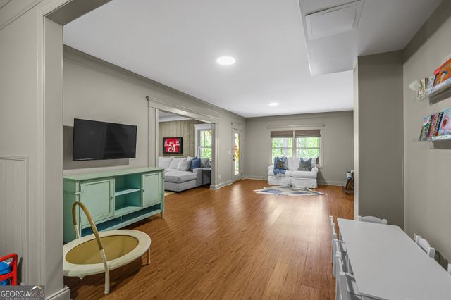 110 Lumpkin Way, Canton, GA 30115
