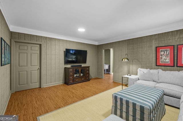 110 Lumpkin Way, Canton, GA 30115