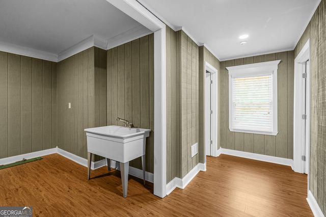 110 Lumpkin Way, Canton, GA 30115