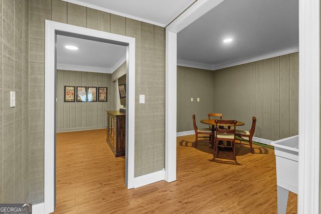 110 Lumpkin Way, Canton, GA 30115