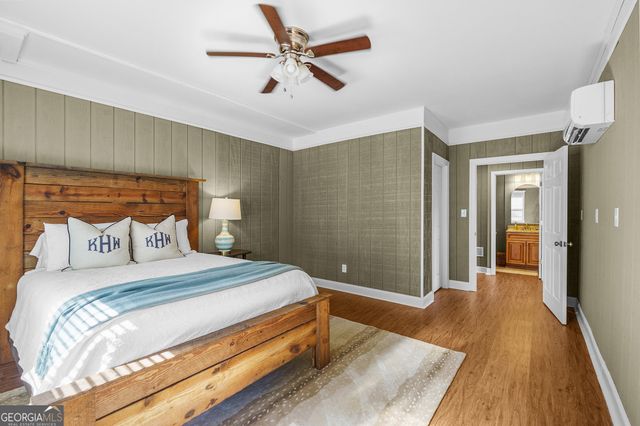 110 Lumpkin Way, Canton, GA 30115
