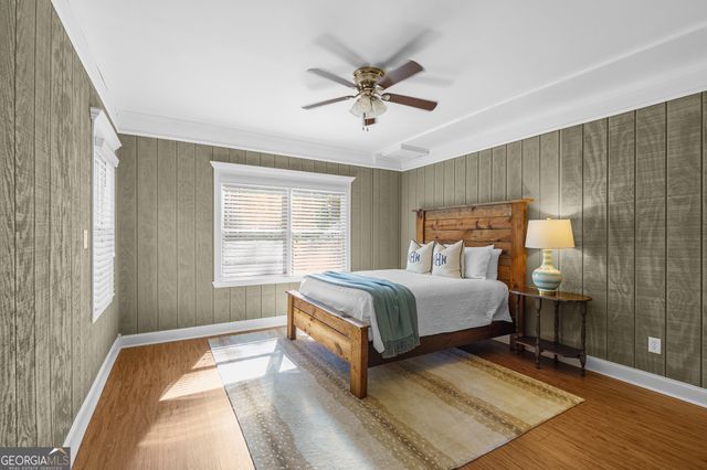 110 Lumpkin Way, Canton, GA 30115