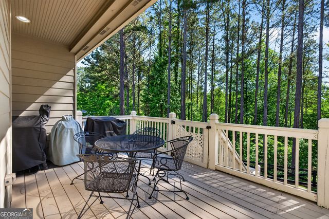 110 Lumpkin Way, Canton, GA 30115
