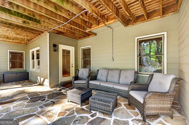 110 Lumpkin Way, Canton, GA 30115
