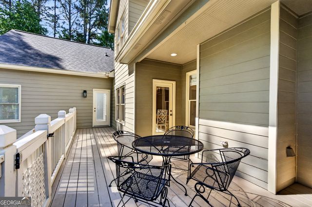 110 Lumpkin Way, Canton, GA 30115