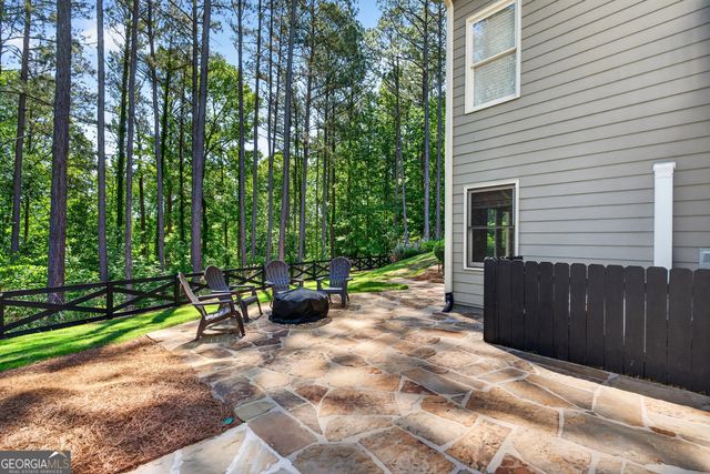 110 Lumpkin Way, Canton, GA 30115