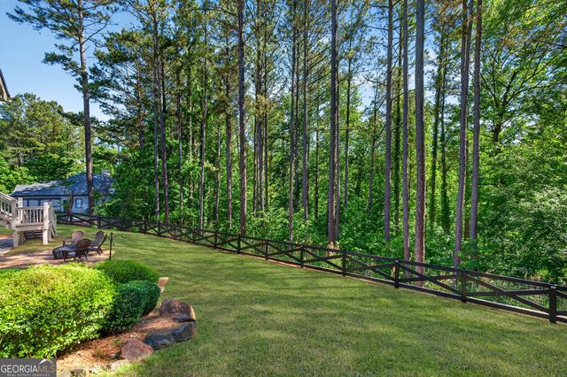 110 Lumpkin Way, Canton, GA 30115